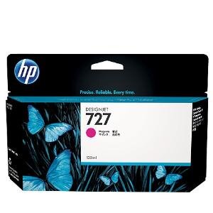 HP 727 130 ML MAGENTA INK CART RIDGE-preview.jpg